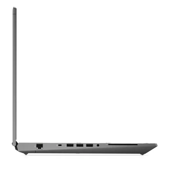 HP All in One Professional Entertainment Mobile Desktop PC  Brand New 